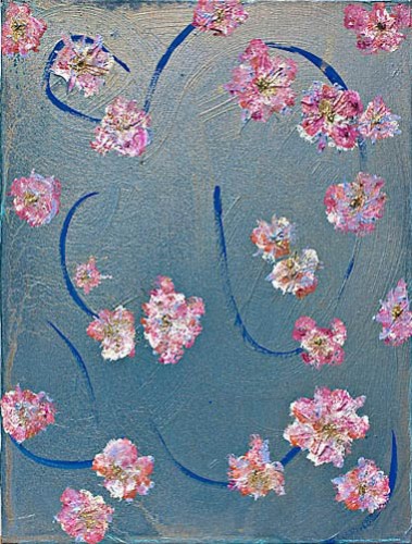  Ruth Osthoff 5-12